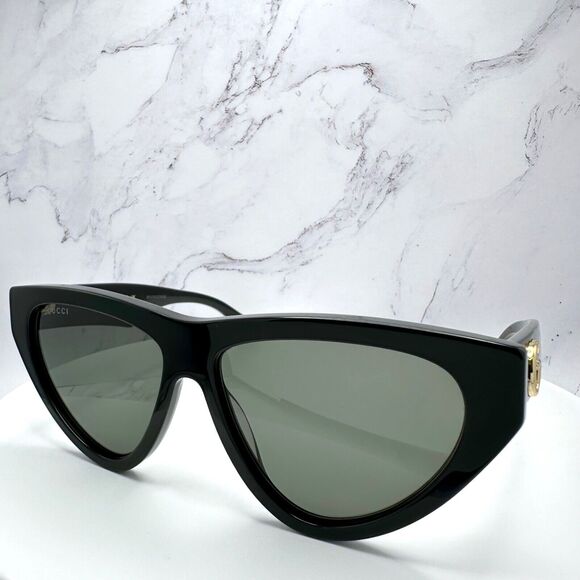 New Gucci Sunglasses - Picture 13 of 16